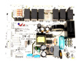 Galanz Modules / Electric Units Home Appliances - Main Pcb - 268210000958